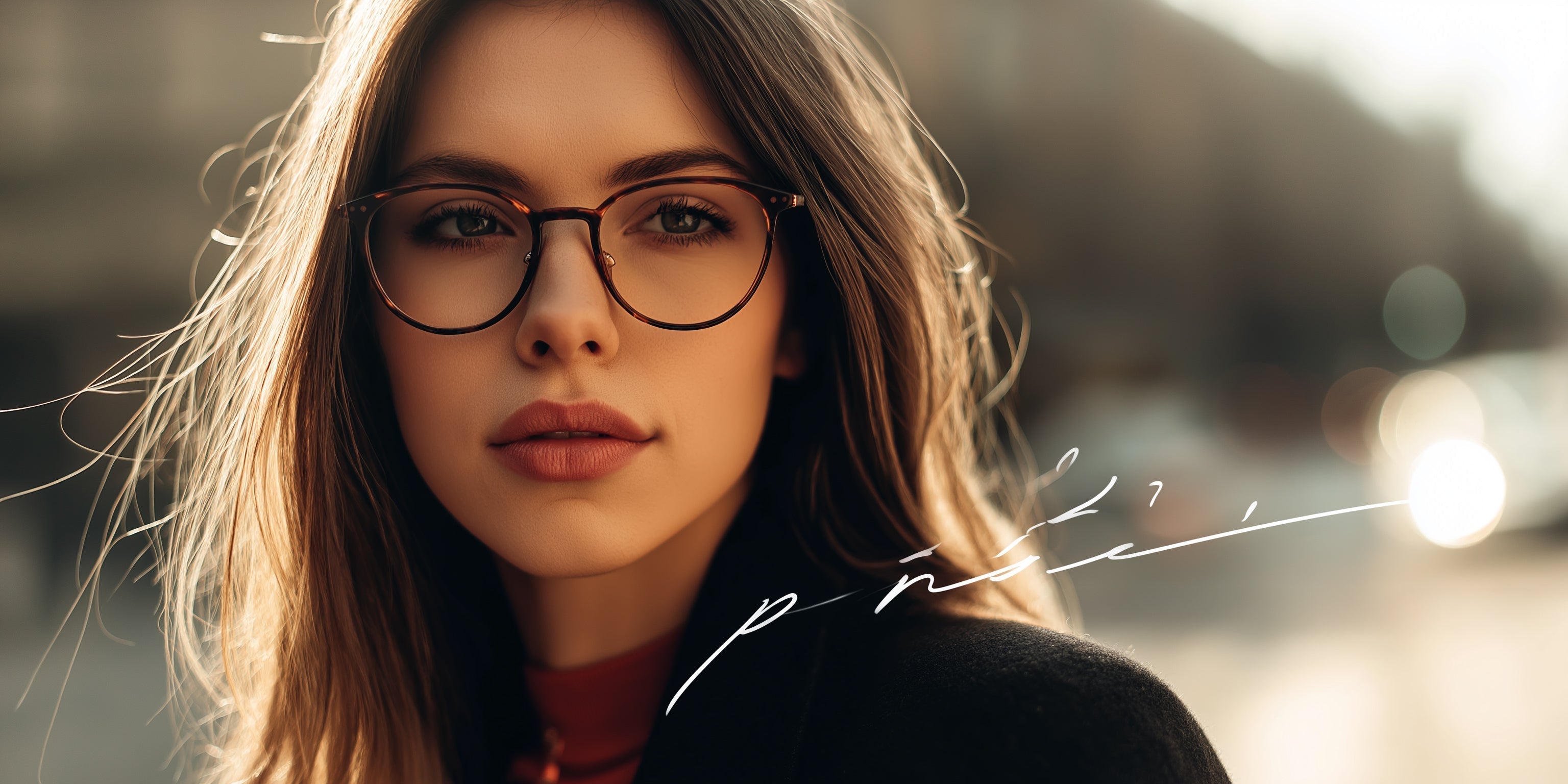 How to Choose Lightweight Reading Glasses