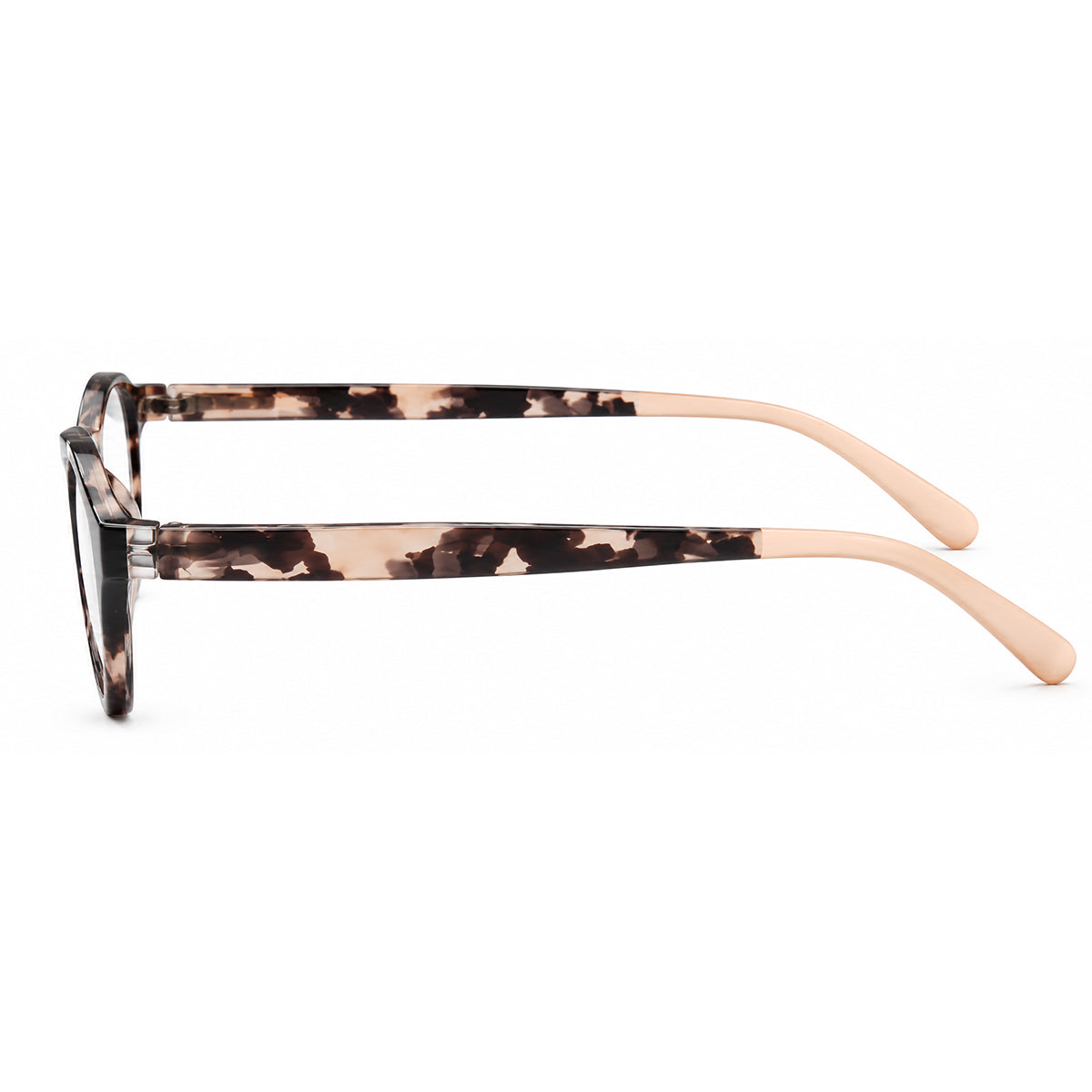 4-Pack Cat-Eye Blue-Light Readers for Men & Women - product photo 2