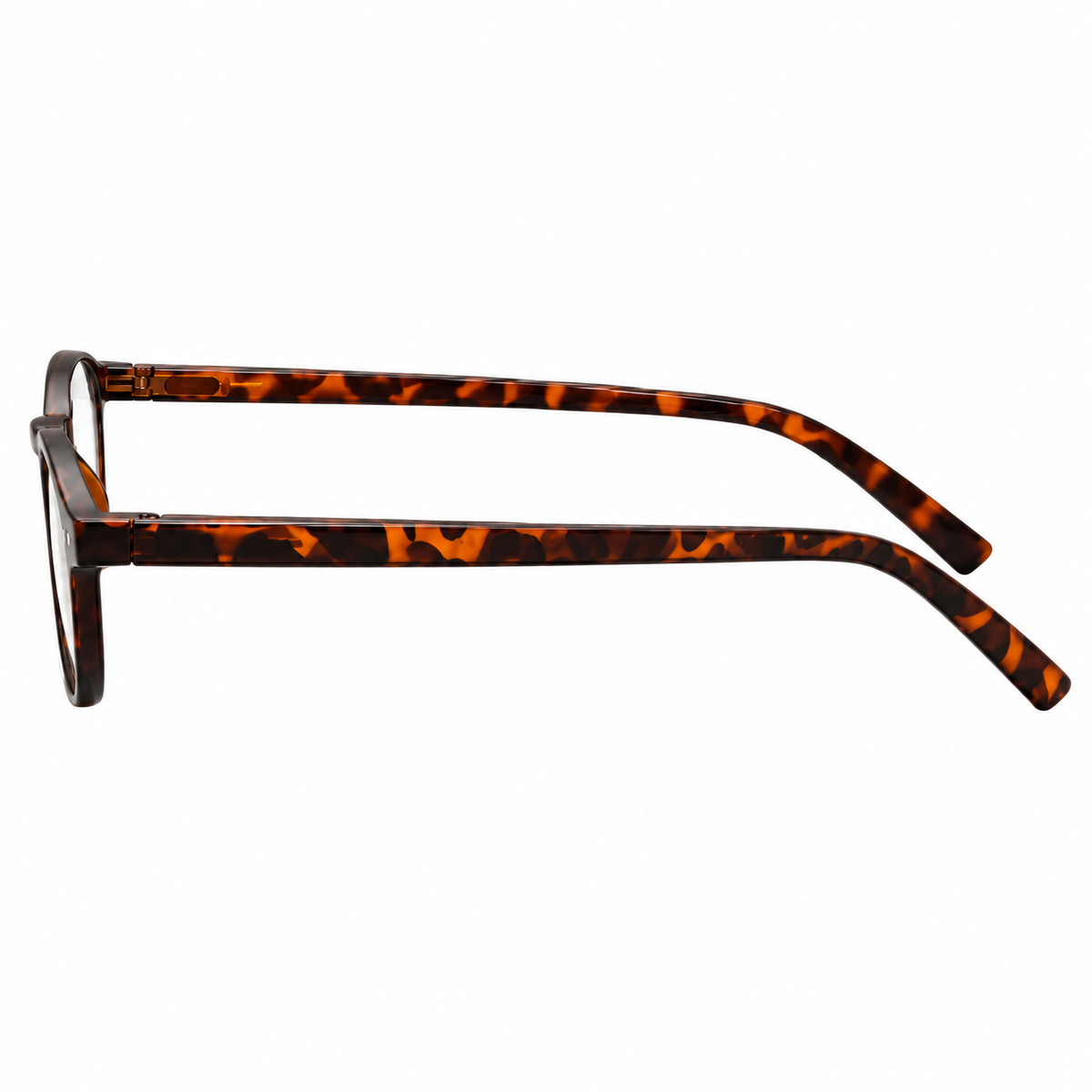 2-Pack TR90 Neck-Hanging Readers for Men & Women – RD007-B02 - product photo 3