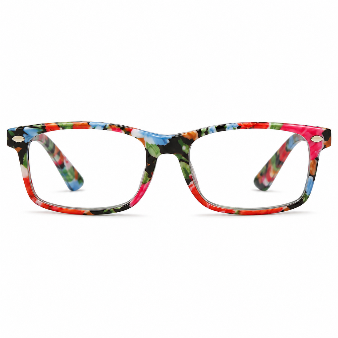 Fashion Blue-Light Readers for Women – Color Options - product photo 1