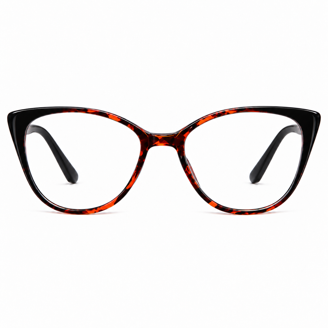 5-Pack Cat-Eye Reading Glasses for Women – RD036-E01 - product photo 1