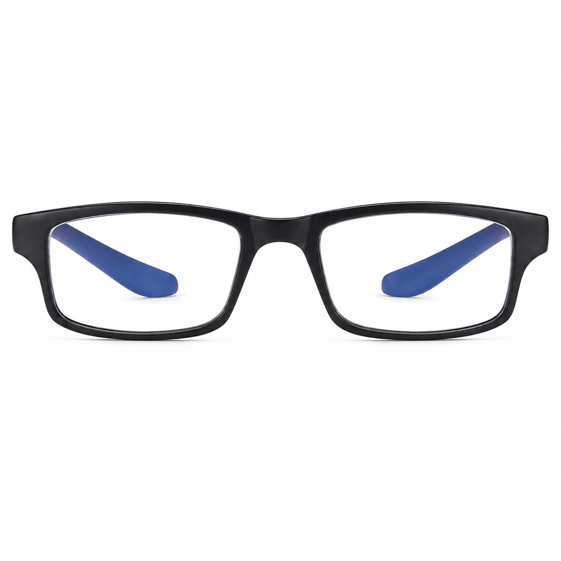 2-Pack Neck-Hanging Readers for Men & Women – 009-B03 - product photo 1