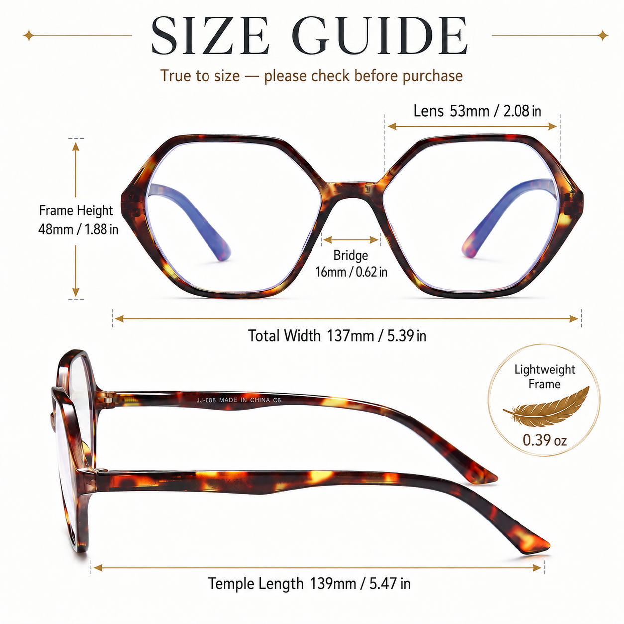EYEURL Vintage Diamond Frame Reading Glasses for Women – 4 Pack Blue Light Blocking Computer Readers with Spring Hinges, Anti-Glare Lightweight Eyeglasses
